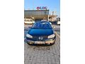 Sahibinden Renault Megane 1.6 Dynamique 2004 Model  274.600 km Siyah