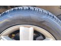 Sahibinden Renault Megane 1.6 Dynamique 2004 Model  274.600 km Siyah