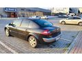Sahibinden Renault Megane 1.6 Dynamique 2004 Model  274.600 km Siyah