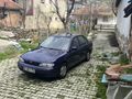Sahibinden Hyundai Accent 1.5 GLS 1995 Model 