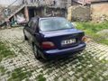 Sahibinden Hyundai Accent 1.5 GLS 1995 Model 