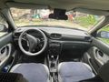 Sahibinden Hyundai Accent 1.5 GLS 1995 Model 