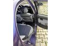 Sahibinden Hyundai Accent 1.5 GLS 1995 Model 