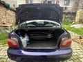 Sahibinden Hyundai Accent 1.5 GLS 1995 Model 