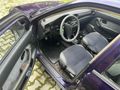 Sahibinden Hyundai Accent 1.5 GLS 1995 Model 