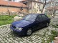 Sahibinden Hyundai Accent 1.5 GLS 1995 Model 