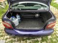 Sahibinden Hyundai Accent 1.5 GLS 1995 Model 