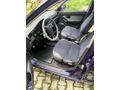 Sahibinden Hyundai Accent 1.5 GLS 1995 Model 