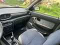 Sahibinden Hyundai Accent 1.5 GLS 1995 Model 