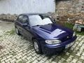 Sahibinden Hyundai Accent 1.5 GLS 1995 Model 