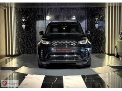 ASLANOĞLU PLAZA'DAN 2024 DİSCOVERY 2.0 P300 DYNAMİC SE