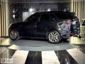 ASLANOĞLU PLAZA'DAN 2024 DİSCOVERY 2.0 P300 DYNAMİC SE