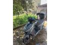 Sahibinden Kuba Pesaro 50 X