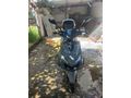 Sahibinden Kuba Pesaro 50 X
