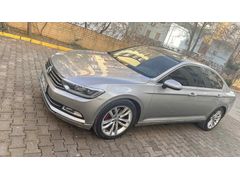 Sahibinden Volkswagen Passat 1.6 TDi BlueMotion Highline 2015 Model 