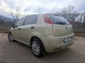 FİAT PUNTO 1.3 DİZEL ACTIVE