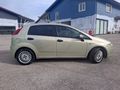 FİAT PUNTO 1.3 DİZEL ACTIVE