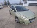 FİAT PUNTO 1.3 DİZEL ACTIVE