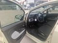 FİAT PUNTO 1.3 DİZEL ACTIVE