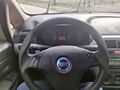 FİAT PUNTO 1.3 DİZEL ACTIVE