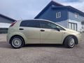 FİAT PUNTO 1.3 DİZEL ACTIVE