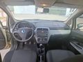 FİAT PUNTO 1.3 DİZEL ACTIVE