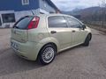 FİAT PUNTO 1.3 DİZEL ACTIVE