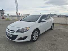 Sahibinden Opel Astra 1.6 CDTI Business 2015 Model
