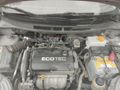 Sahibinden Chevrolet Aveo 1.4 SE 2012 Model