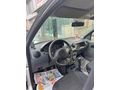 Sahibinden Dacia Logan 1.5 dCi Ambiance 2007 Model 