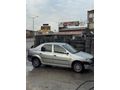 Sahibinden Dacia Logan 1.5 dCi Ambiance 2007 Model 