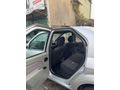 Sahibinden Dacia Logan 1.5 dCi Ambiance 2007 Model 