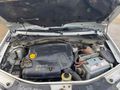 Sahibinden Dacia Logan 1.5 dCi Ambiance 2007 Model 