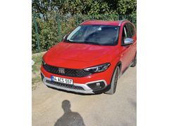 Sahibinden Fiat Egea Cross 1.4 Fire Lounge 2021 Model Sakarya