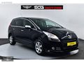 *200BİN PEŞİN 36AY VADE'İLE 2013 PEUGEOT 5008 7 KİŞİLİK CAM TAVN