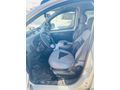 Sahibinden Citroen Nemo Combi 1.3 HDi SX Plus 2013 Model 