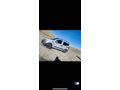 Sahibinden Citroen Nemo Combi 1.3 HDi SX Plus 2013 Model 