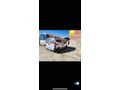 Sahibinden Citroen Nemo Combi 1.3 HDi SX Plus 2013 Model 