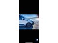 Sahibinden Citroen Nemo Combi 1.3 HDi SX Plus 2013 Model 