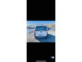 Sahibinden Citroen Nemo Combi 1.3 HDi SX Plus 2013 Model 