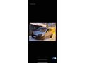Sahibinden Citroen Nemo Combi 1.3 HDi SX Plus 2013 Model 