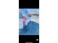 Sahibinden Citroen Nemo Combi 1.3 HDi SX Plus 2013 Model 