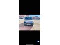 Sahibinden Citroen Nemo Combi 1.3 HDi SX Plus 2013 Model 