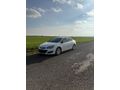 Sahibinden Opel Astra 1.6 CDTI Design 2016 Model Mardin