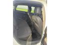 Sahibinden Opel Astra 1.6 CDTI Design 2016 Model Mardin