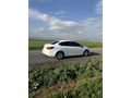 Sahibinden Opel Astra 1.6 CDTI Design 2016 Model Mardin