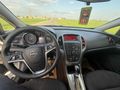 Sahibinden Opel Astra 1.6 CDTI Design 2016 Model Mardin