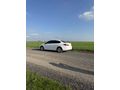 Sahibinden Opel Astra 1.6 CDTI Design 2016 Model Mardin