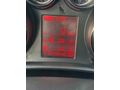Sahibinden Opel Astra 1.6 CDTI Design 2016 Model Mardin