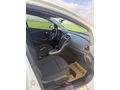 Sahibinden Opel Astra 1.6 CDTI Design 2016 Model Mardin